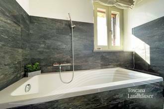 Thumbnail von Modern renoviertes Landhaus nur wenige Fußminuten von der nächsten Ortschaft entfernt