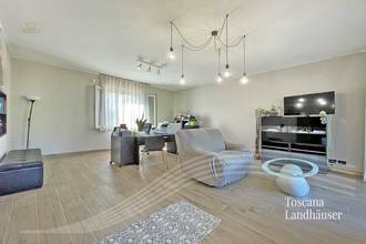 Thumbnail von Modern renoviertes Landhaus nur wenige Fußminuten von der nächsten Ortschaft entfernt