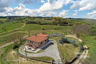 Thumbnail von Modern renoviertes Landhaus nur wenige Fußminuten von der nächsten Ortschaft entfernt
