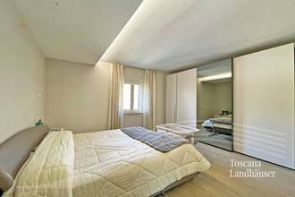 Thumbnail von Modern renoviertes Landhaus nur wenige Fußminuten von der nächsten Ortschaft entfernt