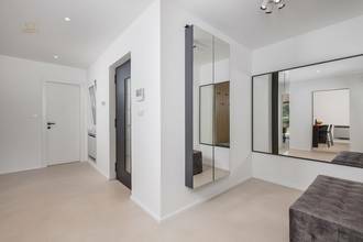 Thumbnail von Mediterrane Villa mit Pool und Meerblick