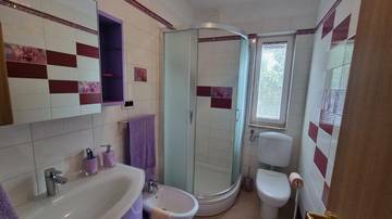 Thumbnail von Schönes Haus mit direktem Meerzugang