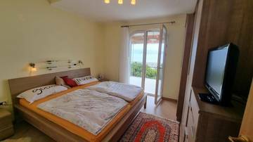 Thumbnail von Schönes Haus mit direktem Meerzugang