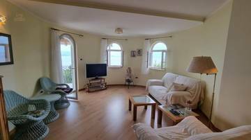 Thumbnail von Schönes Haus mit direktem Meerzugang