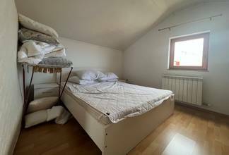 Thumbnail von Dachgeschosswohnung mit Blick auf das Meer