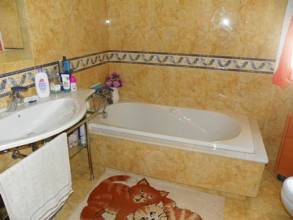 Thumbnail von villa for sale in - Benalmadena