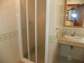 Thumbnail von villa for sale in - Benalmadena