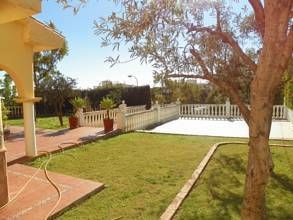 Thumbnail von villa for sale in - Benalmadena