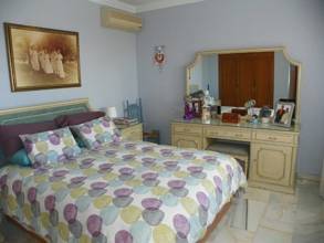 Thumbnail von villa for sale in - Benalmadena
