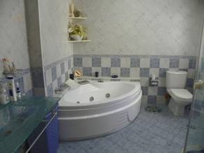 Thumbnail von villa for sale in - Benalmadena