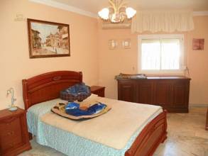 Thumbnail von villa for sale in - Benalmadena