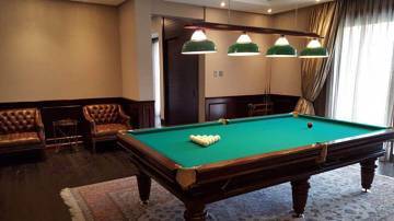 Thumbnail von Luxus-Villa in La Zagaleta R2743307