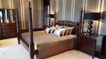 Thumbnail von Luxus-Villa in La Zagaleta R2743307