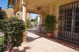 Thumbnail von villa for sale in - Marbella