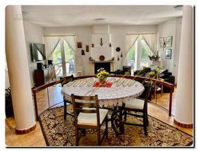 Thumbnail von Tolles Anwesen mit Pool und Garten in Altea