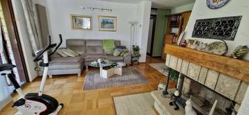 Thumbnail von Haus mit mediterranem Charm in Dramalj