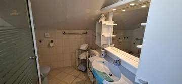 Thumbnail von Haus mit mediterranem Charm in Dramalj