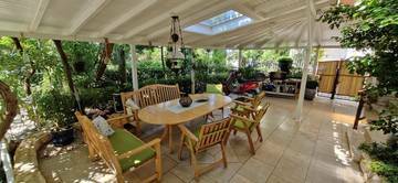 Thumbnail von Haus mit mediterranem Charm in Dramalj