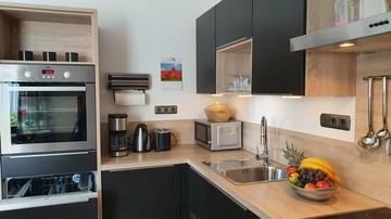 Thumbnail von Haus mit mediterranem Charm in Dramalj