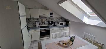 Thumbnail von Haus mit mediterranem Charm in Dramalj