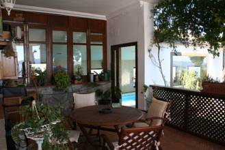 Thumbnail von villa for sale in - Colmenar