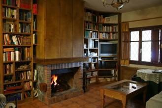 Thumbnail von villa for sale in - Colmenar