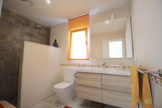 Thumbnail von Villa for sale in - Mijas