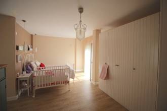 Thumbnail von Villa for sale in - Mijas