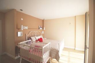 Thumbnail von Villa for sale in - Mijas