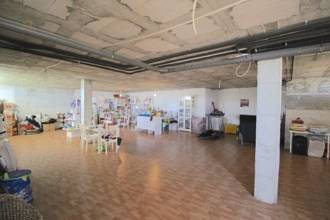 Thumbnail von Villa for sale in - Mijas