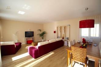 Thumbnail von Villa for sale in - Mijas