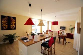 Thumbnail von Villa for sale in - Mijas