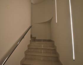 Thumbnail von Luxuriöses Appartement in Opatija mit Meerblick