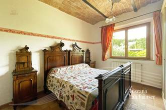 Thumbnail von Bezauberndes Anwesen mit Pool in Panoramalage