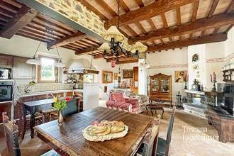 Thumbnail von Bezauberndes Anwesen mit Pool in Panoramalage