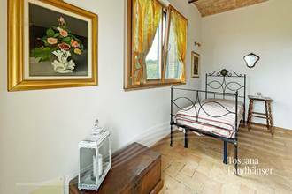 Thumbnail von Bezauberndes Anwesen mit Pool in Panoramalage