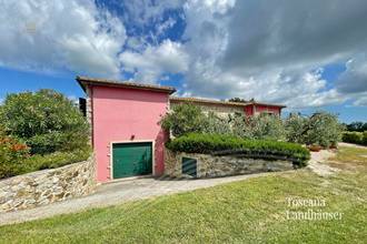 Thumbnail von Bezauberndes Anwesen mit Pool in Panoramalage