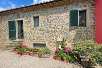 Thumbnail von Bezauberndes Anwesen mit Pool in Panoramalage