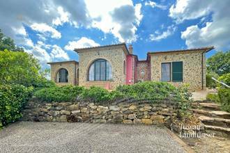 Thumbnail von Bezauberndes Anwesen mit Pool in Panoramalage