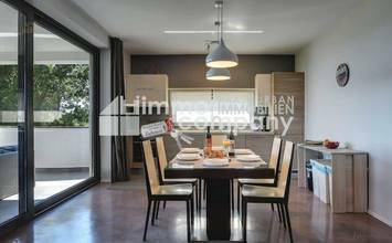 Thumbnail von Luxuriöse Villa in TOP LAGE, erste Reihe vom Meer Premantura-Medulin