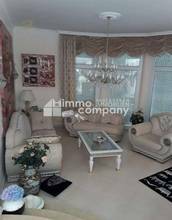 Thumbnail von Luxuriöse Villa in Premantura