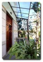 Thumbnail von Immogold luxuriöses Nest in Form einer Dachgeschoß-Wohnung