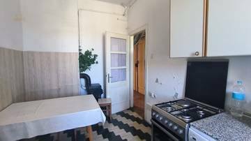 Thumbnail von Appartement im Stadtzentrum am Strand