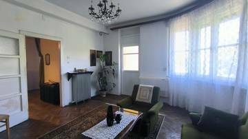 Thumbnail von Appartement im Stadtzentrum am Strand