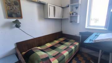 Thumbnail von Appartement im Stadtzentrum am Strand