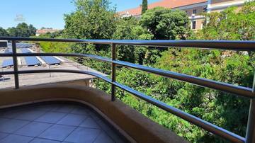 Thumbnail von Appartement im Stadtzentrum am Strand