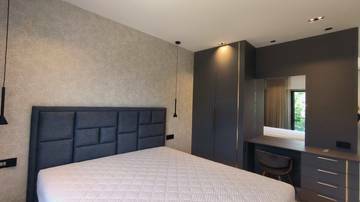 Thumbnail von Luxuriöse Villa mit Pool in Privlaka, Region Zadar