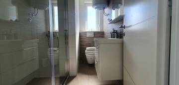 Thumbnail von Maisonette Wohnung mit Meerblick in Novalja