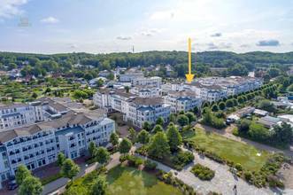 Thumbnail von Gewerbeeinheit im EG - vielseitig nutzbar