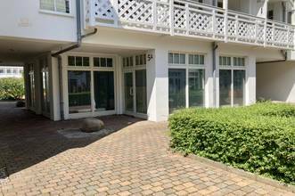 Thumbnail von Gewerbeeinheit im EG - vielseitig nutzbar